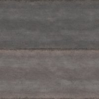 Asset preview